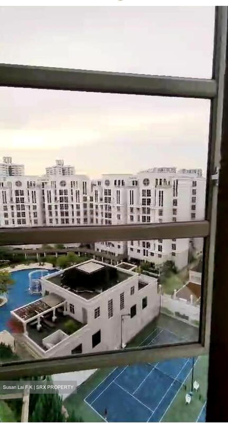 Parc Vista (D22), Condominium #473835921